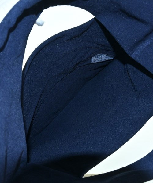 Me ISSEY MIYAKE Totes