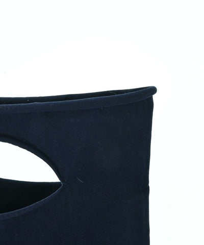 Me ISSEY MIYAKE Totes