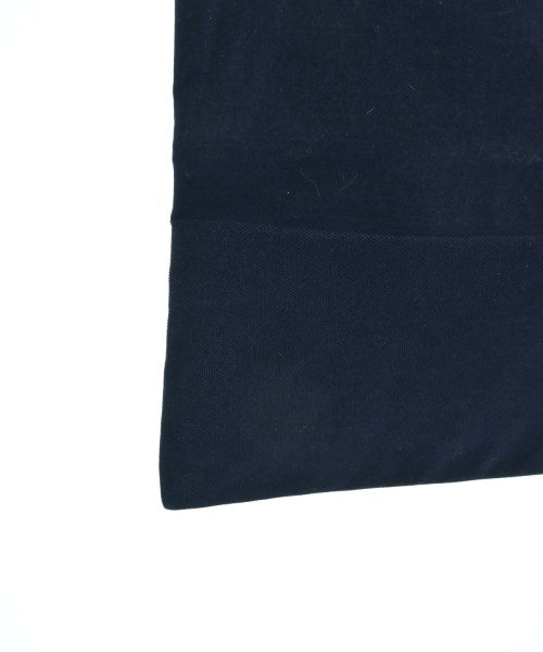 Me ISSEY MIYAKE Totes