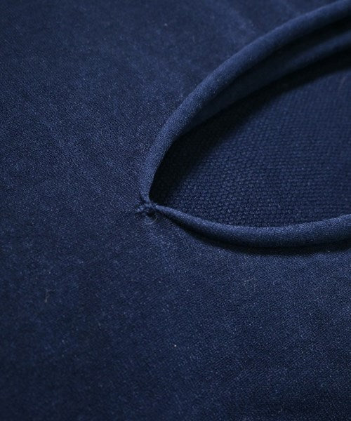 Me ISSEY MIYAKE Totes