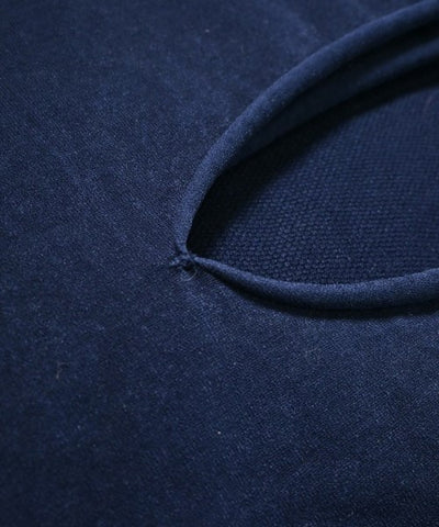 Me ISSEY MIYAKE Totes