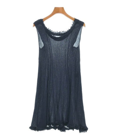 Me ISSEY MIYAKE Dresses