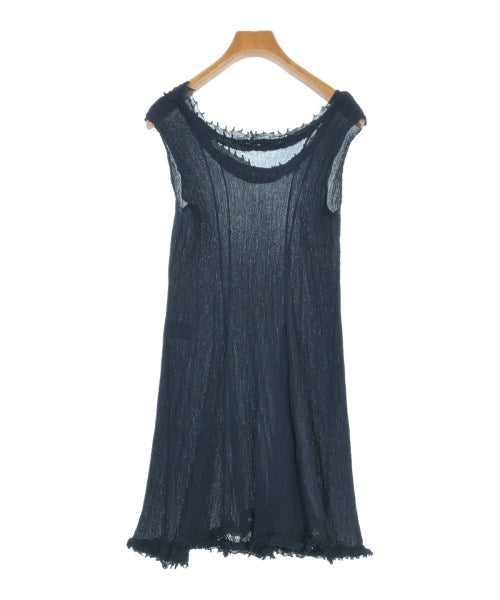 Me ISSEY MIYAKE Dresses