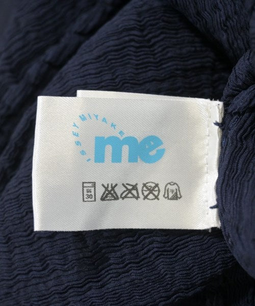 Me ISSEY MIYAKE Dresses