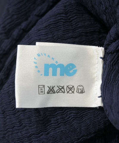 Me ISSEY MIYAKE Dresses