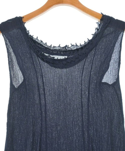 Me ISSEY MIYAKE Dresses