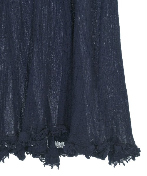 Me ISSEY MIYAKE Dresses