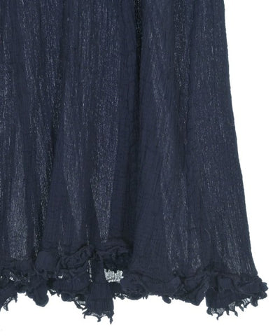 Me ISSEY MIYAKE Dresses