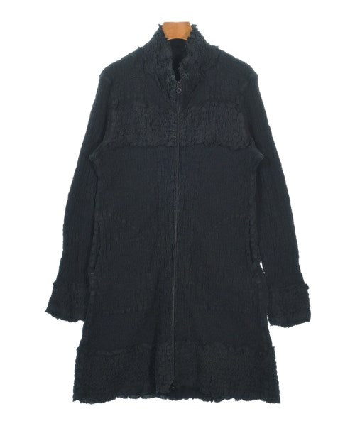 Me ISSEY MIYAKE Other