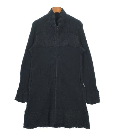 Me ISSEY MIYAKE Other