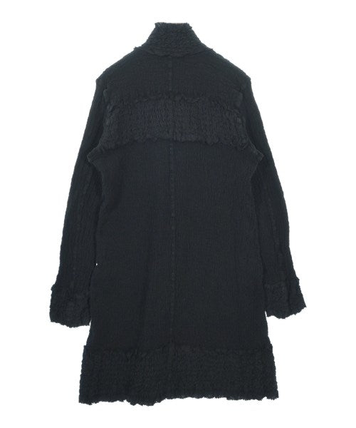 Me ISSEY MIYAKE Other