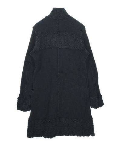 Me ISSEY MIYAKE Other