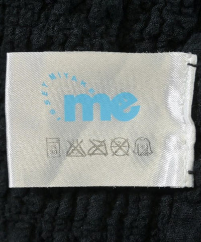 Me ISSEY MIYAKE Other
