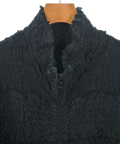 Me ISSEY MIYAKE Other