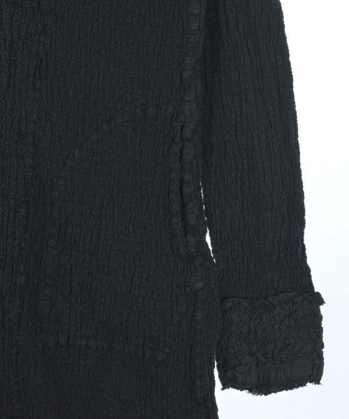 Me ISSEY MIYAKE Other