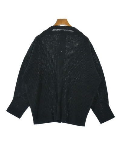 Me ISSEY MIYAKE Cardigans
