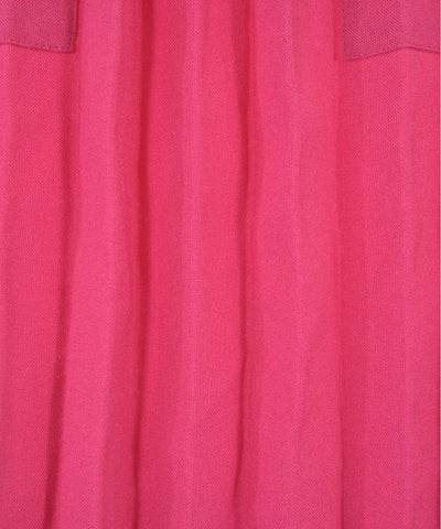 Me ISSEY MIYAKE Knee length skirts