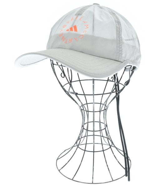 adidas by Stella McCartney Caps