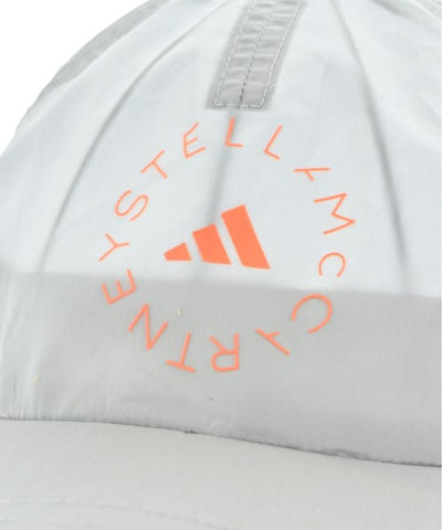 adidas by Stella McCartney Caps