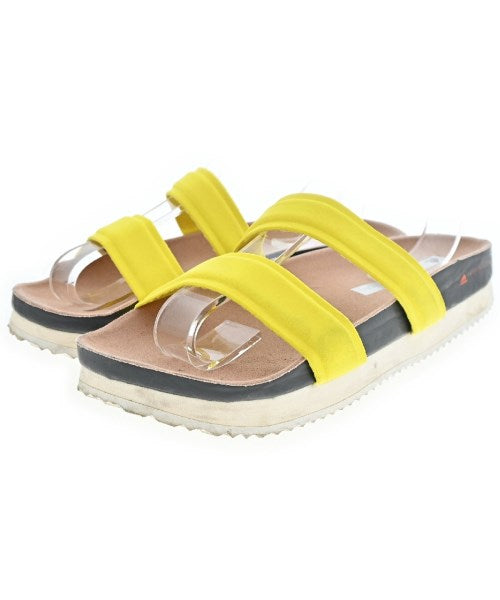 adidas by Stella McCartney Sandals