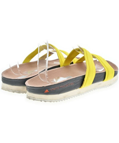 adidas by Stella McCartney Sandals