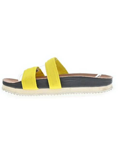 adidas by Stella McCartney Sandals