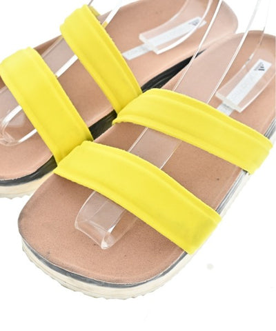 adidas by Stella McCartney Sandals