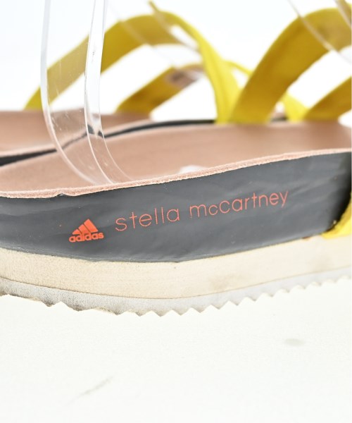 adidas by Stella McCartney Sandals