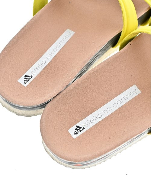 adidas by Stella McCartney Sandals