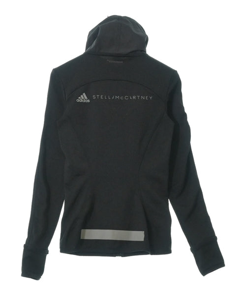 adidas by Stella McCartney Hoodies