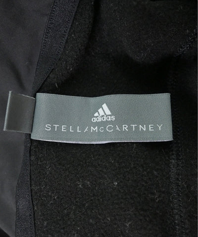 adidas by Stella McCartney Hoodies