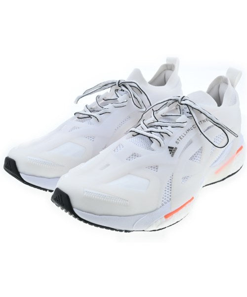 adidas by Stella McCartney Sneakers