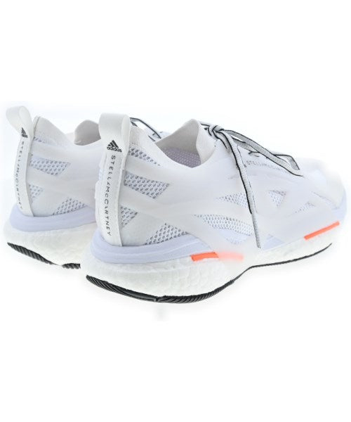 adidas by Stella McCartney Sneakers