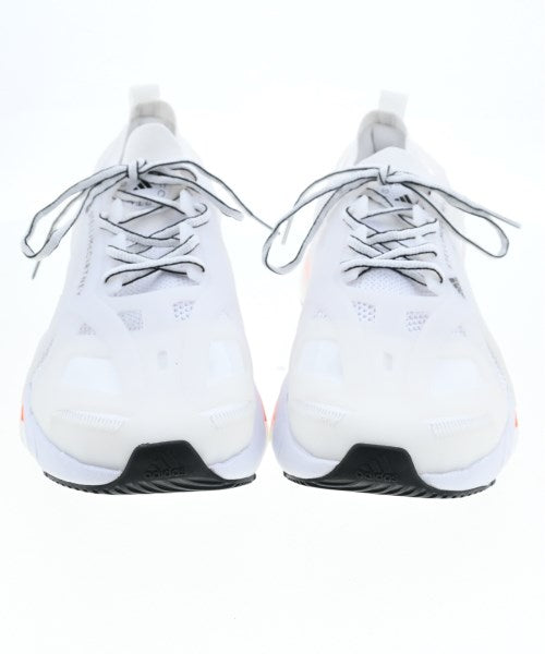 adidas by Stella McCartney Sneakers