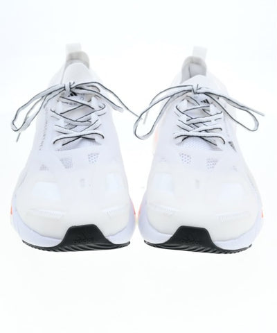 adidas by Stella McCartney Sneakers