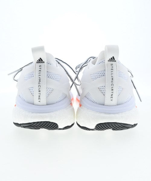 adidas by Stella McCartney Sneakers