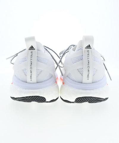 adidas by Stella McCartney Sneakers