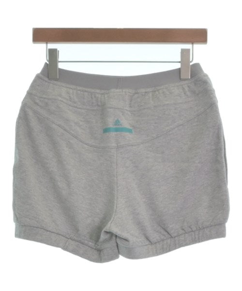 adidas by Stella McCartney Shorts