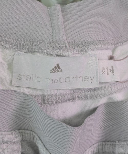 adidas by Stella McCartney Shorts