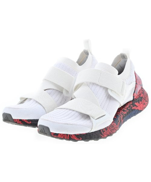 adidas by Stella McCartney Sneakers