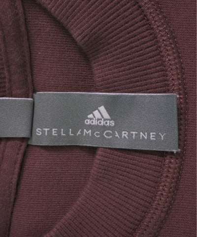 adidas by Stella McCartney Sweatshirts