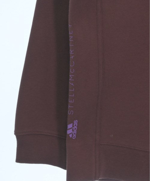 adidas by Stella McCartney Sweatshirts