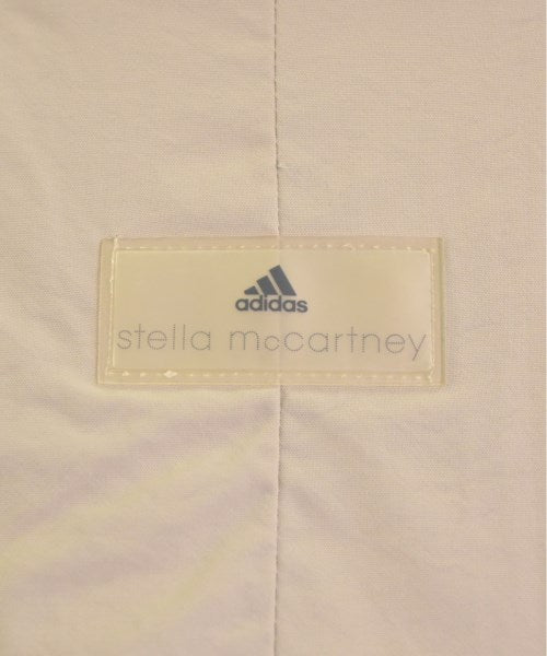 adidas by Stella McCartney Other