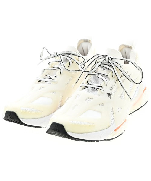 adidas by Stella McCartney Sneakers