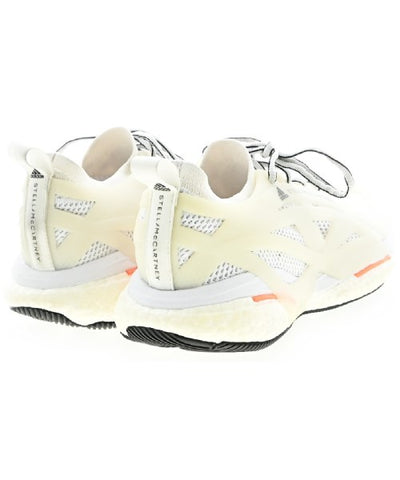 adidas by Stella McCartney Sneakers