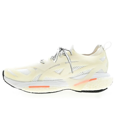 adidas by Stella McCartney Sneakers