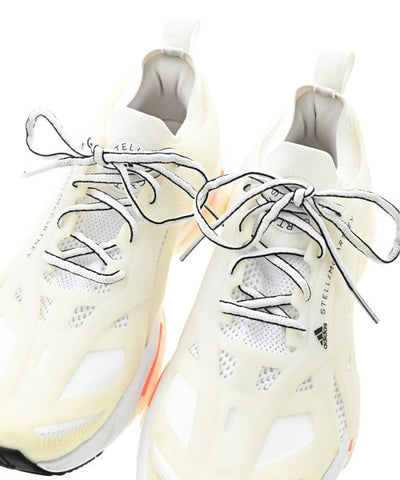 adidas by Stella McCartney Sneakers