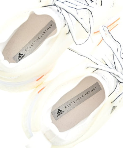 adidas by Stella McCartney Sneakers