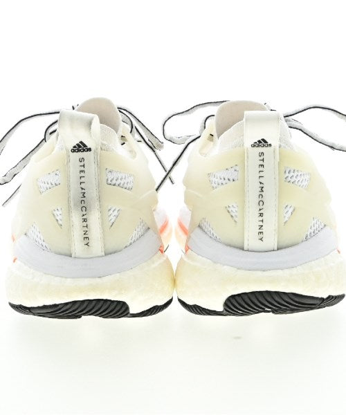 adidas by Stella McCartney Sneakers