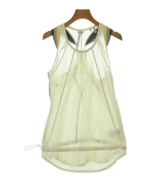 adidas by Stella McCartney Tank tops